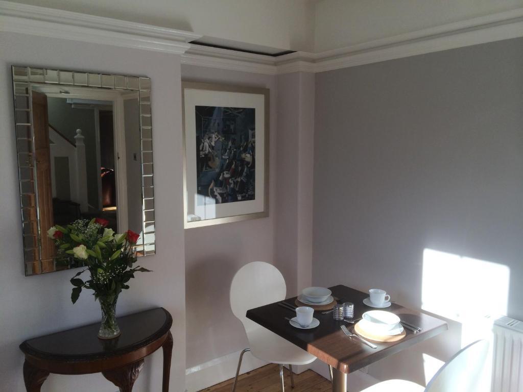 Penwinnick House B&B St Austell Esterno foto