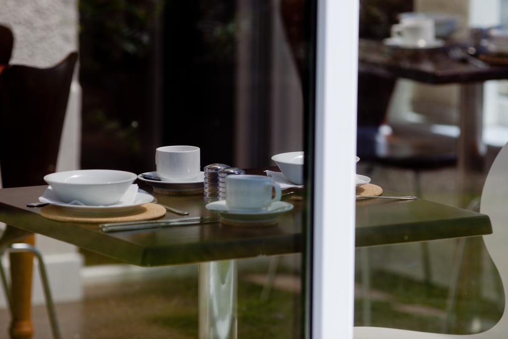 Penwinnick House B&B St Austell Esterno foto
